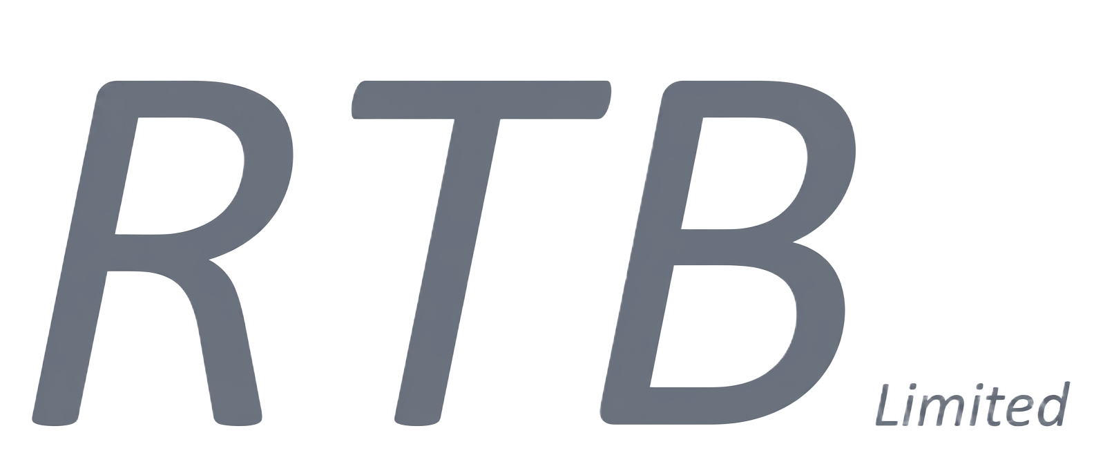 Richmond & Twickenham Blinds logo